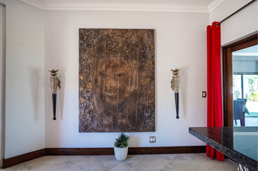 13 Bedroom Property for Sale in Plattekloof 3 Western Cape